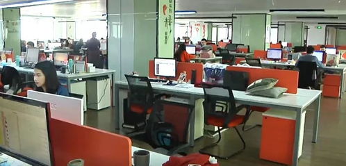 張學(xué)龍一行實地調(diào)研民營企業(yè)，助力創(chuàng)新發(fā)展與實業(yè)投資